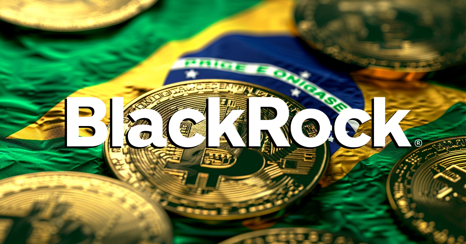 blackrock-brasil-etf-bitcoin
