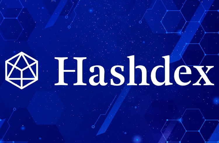 hashdex-gestora-brasileira-cripto