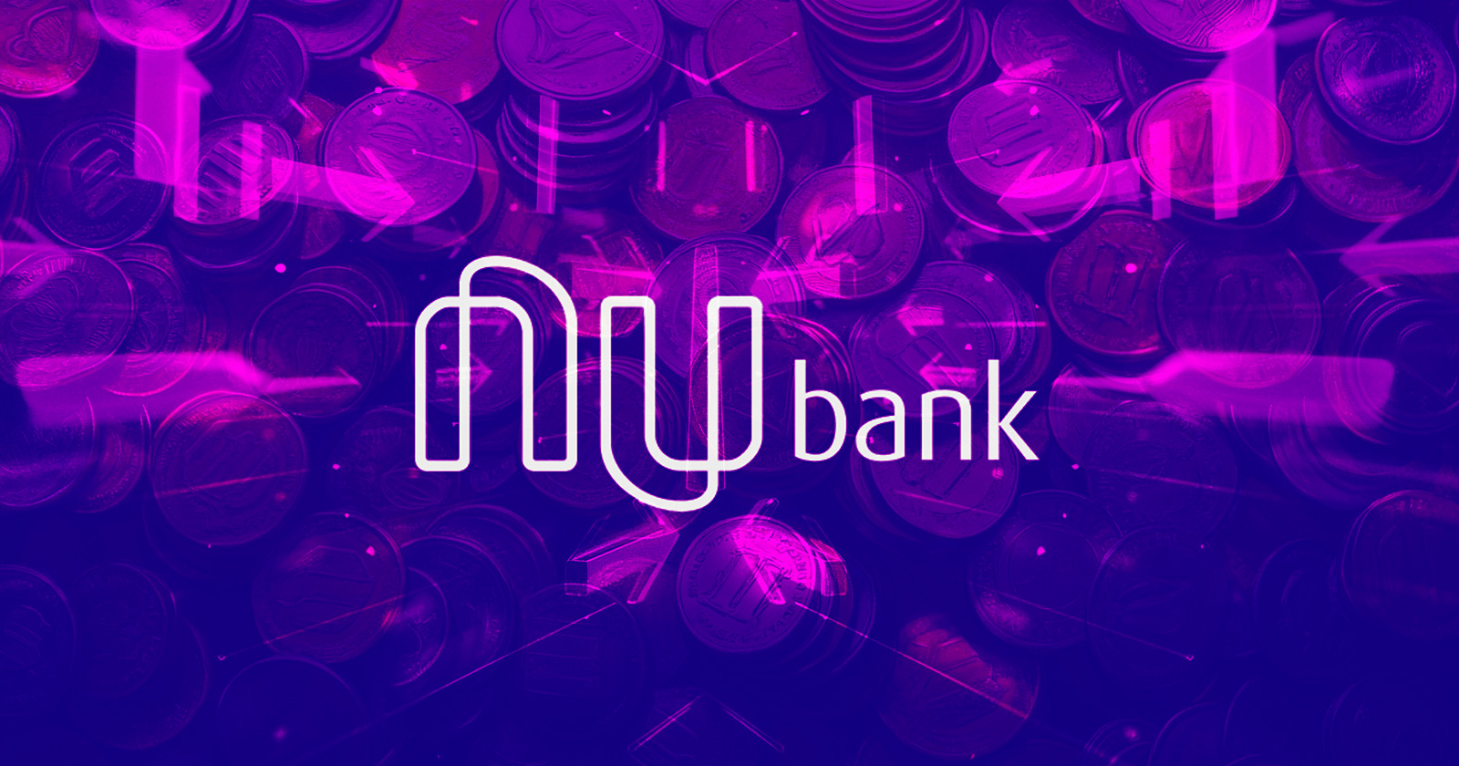 nubank-swap-cripto-stable