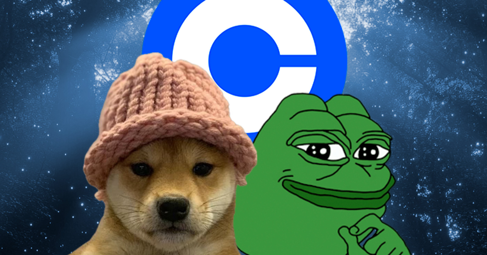 pepe-wif-brilham-na-coinbase