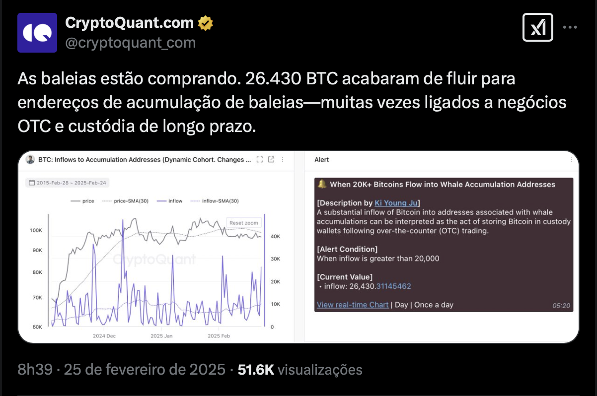 Cryptoque.